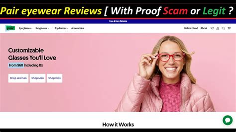 fashion eyewear review fake|fashion eyewear legit.